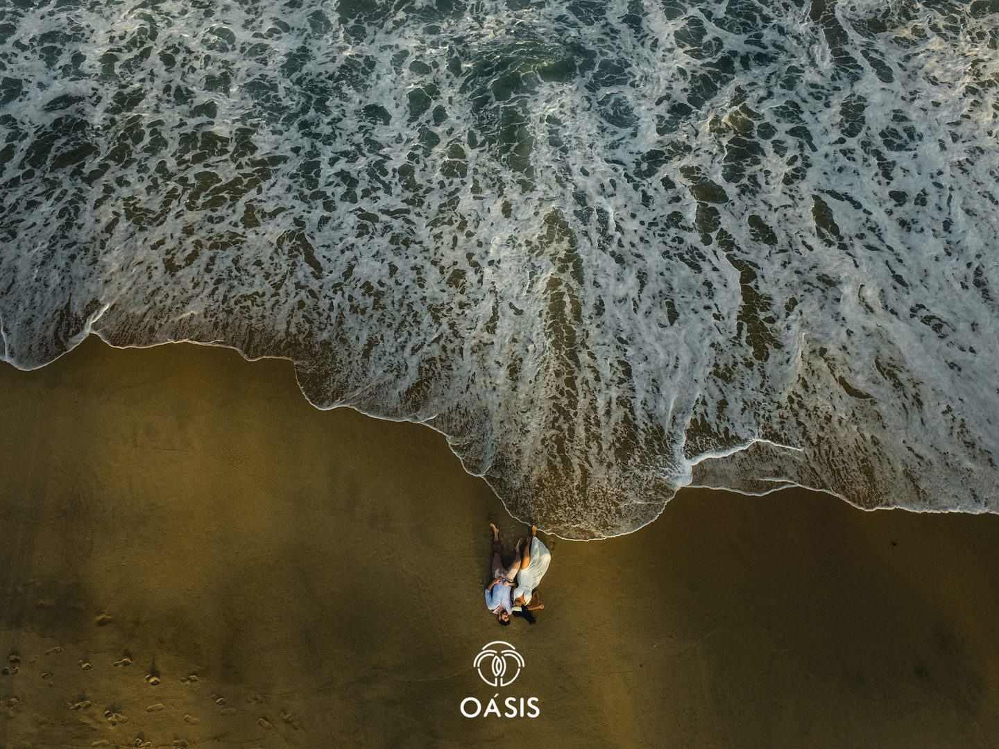 Pedido de Casamento desse casal lindo e apaixonante Renata & Roid | Pontal de Maracaípe Porto de Galinhas Pedido de Casamento desse casal lindo e apaixonante Renata & Roid | Pontal de Maracaípe Porto de Galinhas