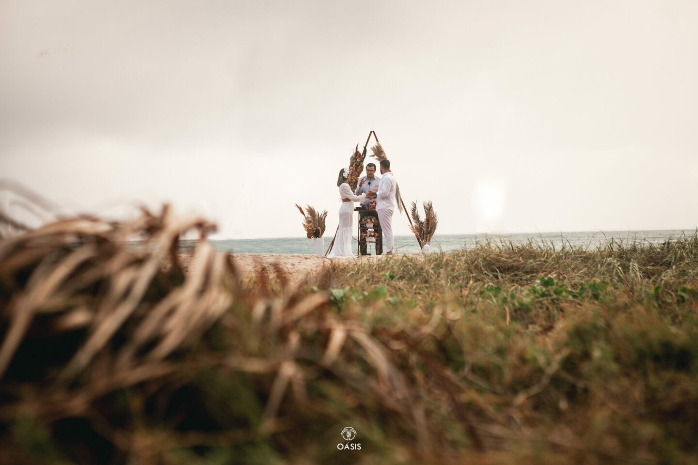 Elopement com Natália & Lucas | Porto de Galinhas e Igrejinha dos Carneiros PE Elopement com Natália & Lucas | Porto de Galinhas e Igrejinha dos Carneiros PE