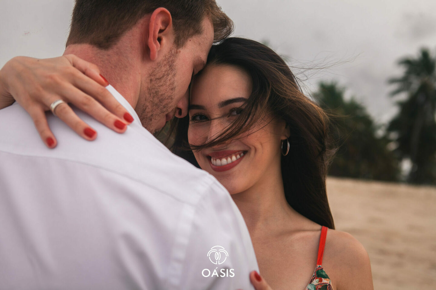 Pedido de Casamento de Murilo & Taís | Praia de Maracaípe Porto de Galinhas PE Pedido de Casamento de Murilo & Taís | Praia de Maracaípe Porto de Galinhas PE
