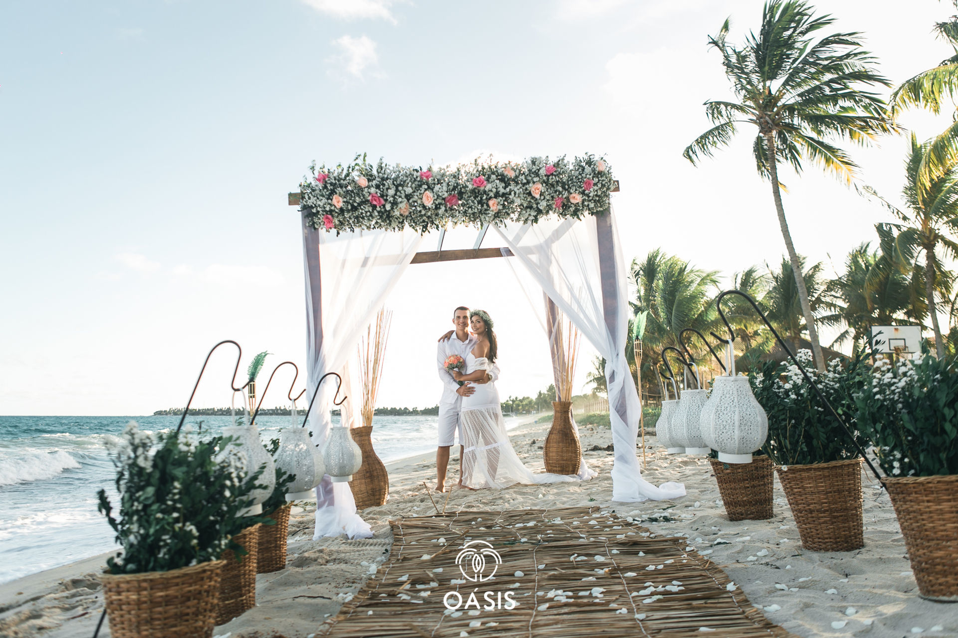 Foto O que danado é Elopement Wedding? Foto O que danado é Elopement Wedding? - Imagem 0