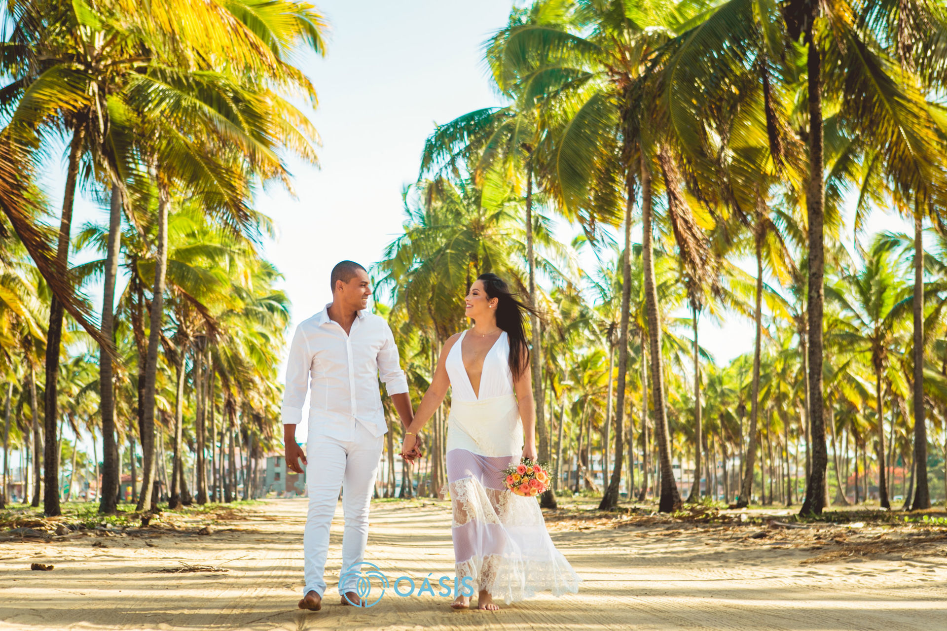Foto O que danado é Elopement Wedding? Foto O que danado é Elopement Wedding? - Imagem 2