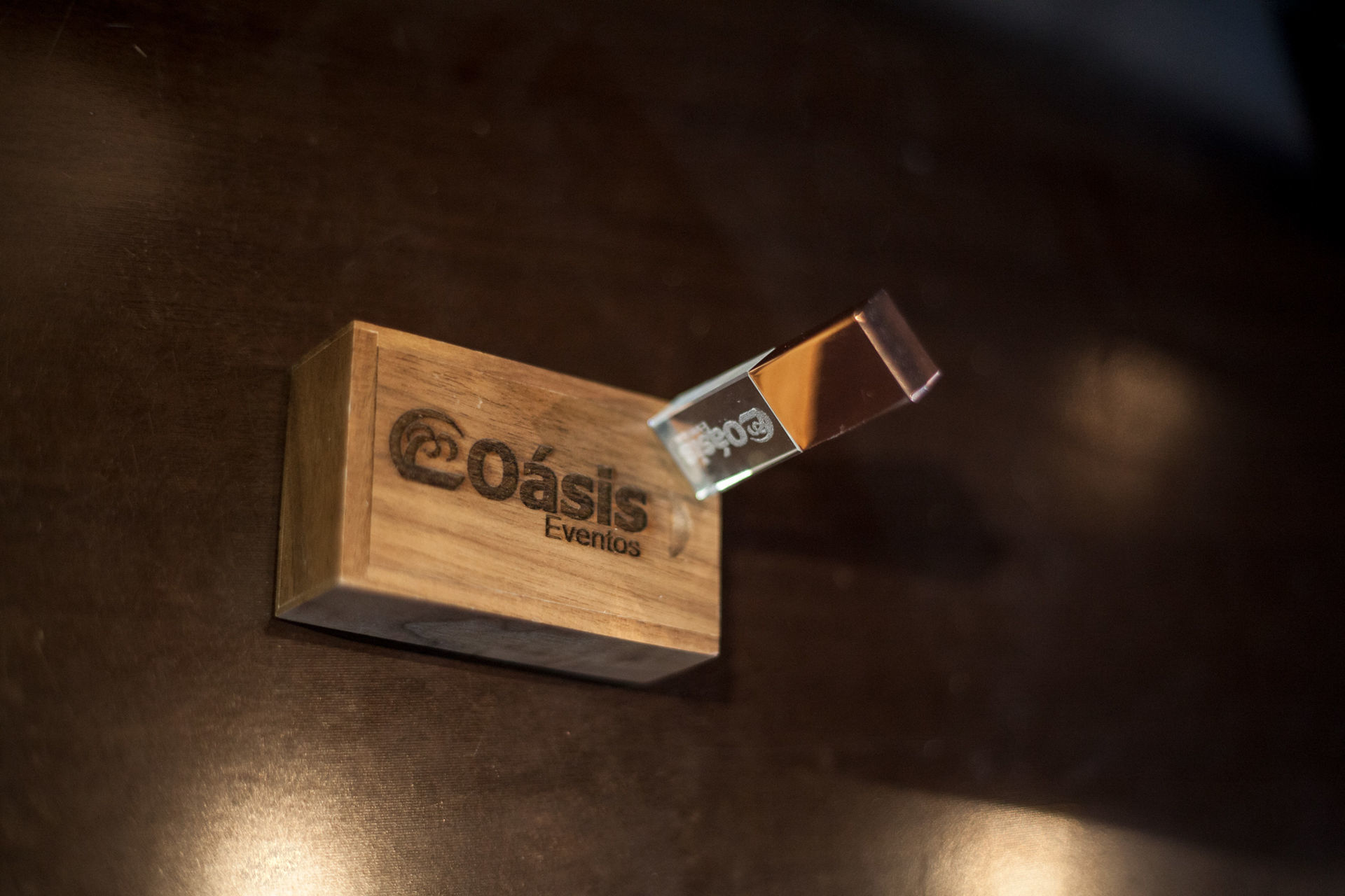 Foto Livro Fotográfico e Pendrive - Imagem 1