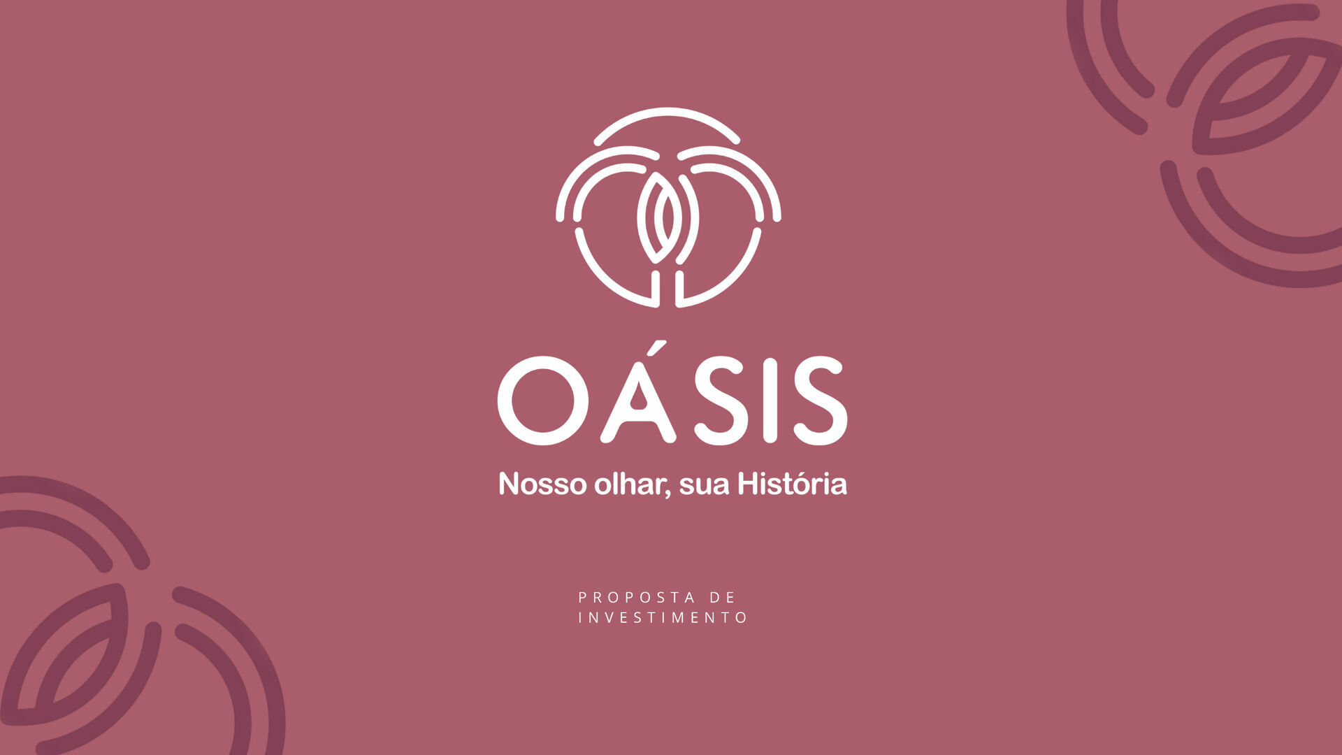 Foto Orçamento Pacotes Elopement Wedding e Renovação de Votos - Imagem 0